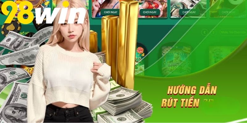 Cược thủ cần kiểm tra kỹ thông tin của tài khoản